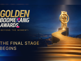 overtime-begins:-boomerang-partners-launches-the-final-stage-of-the-golden-boomerang-awards-2026