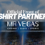 mr-vegas-backs-reading-fc’s-bid-to-become-english-football’s-next-breakout-story