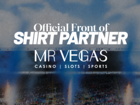mr-vegas-backs-reading-fc’s-bid-to-become-english-football’s-next-breakout-story