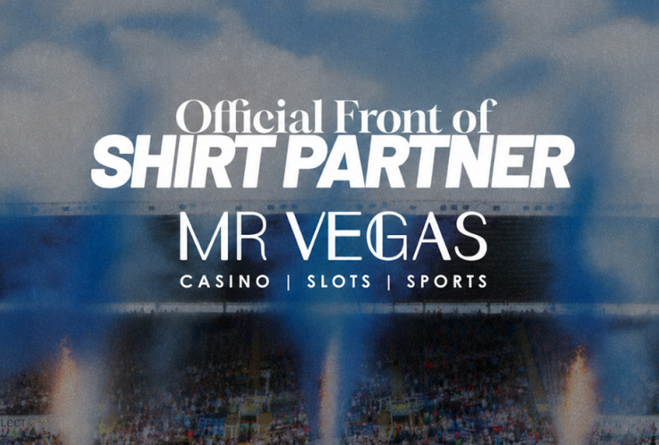 mr-vegas-backs-reading-fc’s-bid-to-become-english-football’s-next-breakout-story