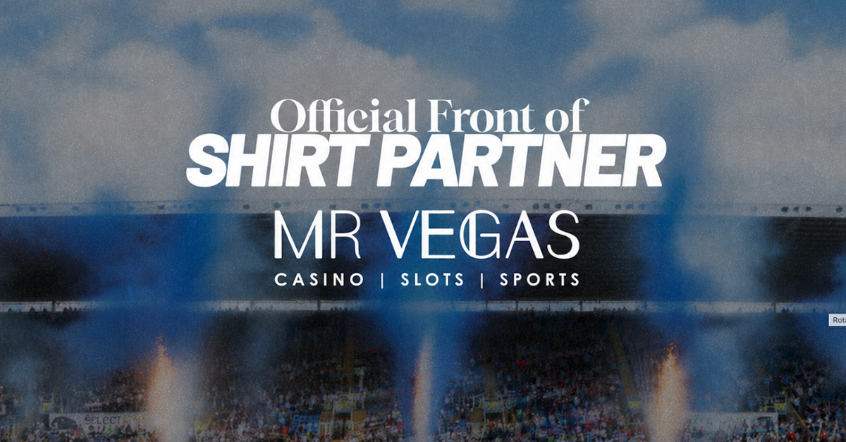 mr-vegas-backs-reading-fc’s-bid-to-become-english-football’s-next-breakout-story