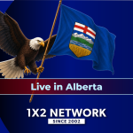 1x2-network-launches-in-alberta-igaming-market-with-seven-operators