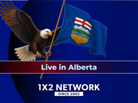 1x2-network-launches-in-alberta-igaming-market-with-seven-operators