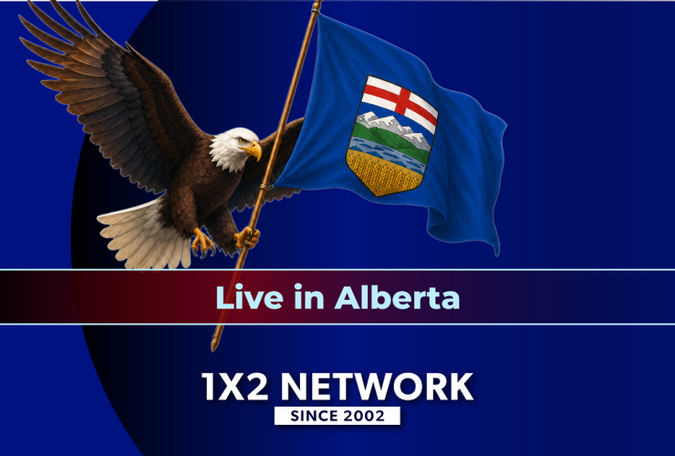 1x2-network-launches-in-alberta-igaming-market-with-seven-operators