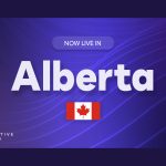 incentive-games-enters-alberta-with-bet365