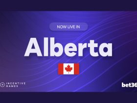 incentive-games-enters-alberta-with-bet365