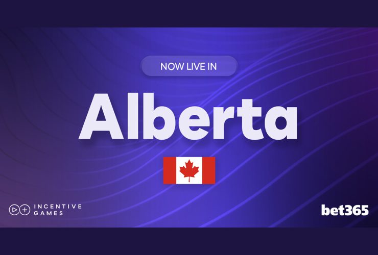 incentive-games-enters-alberta-with-bet365