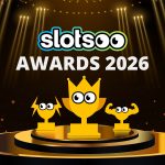 slotsoo-awards-2026-celebrate-the-best-casinos-and-game-providers
