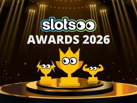 slotsoo-awards-2026-celebrate-the-best-casinos-and-game-providers