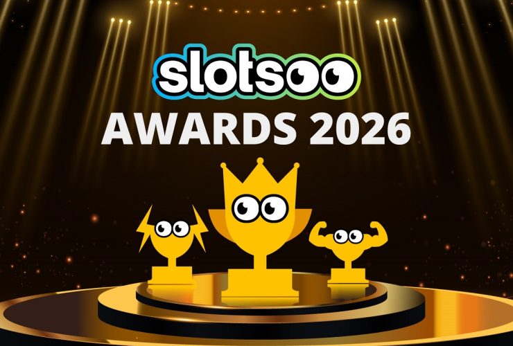 slotsoo-awards-2026-celebrate-the-best-casinos-and-game-providers