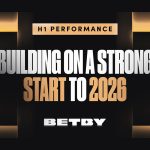 betby-builds-on-a-strong-start-to-2026-with-solid-h1-sportsbook-growth