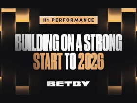 betby-builds-on-a-strong-start-to-2026-with-solid-h1-sportsbook-growth