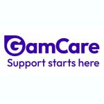 gamcare-launches-market-engagement