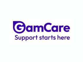 gamcare-launches-market-engagement