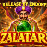 endorphina-releases-zalatar-online-slot-with-hold-and-win-jackpots
