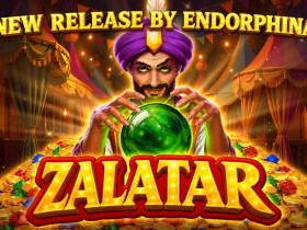 endorphina-releases-zalatar-online-slot-with-hold-and-win-jackpots