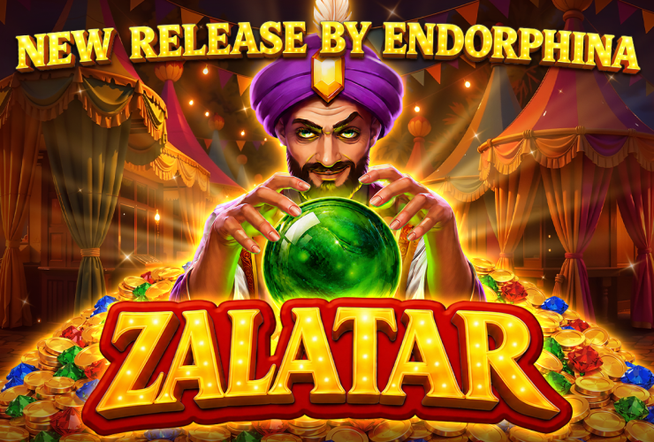 endorphina-releases-zalatar-online-slot-with-hold-and-win-jackpots