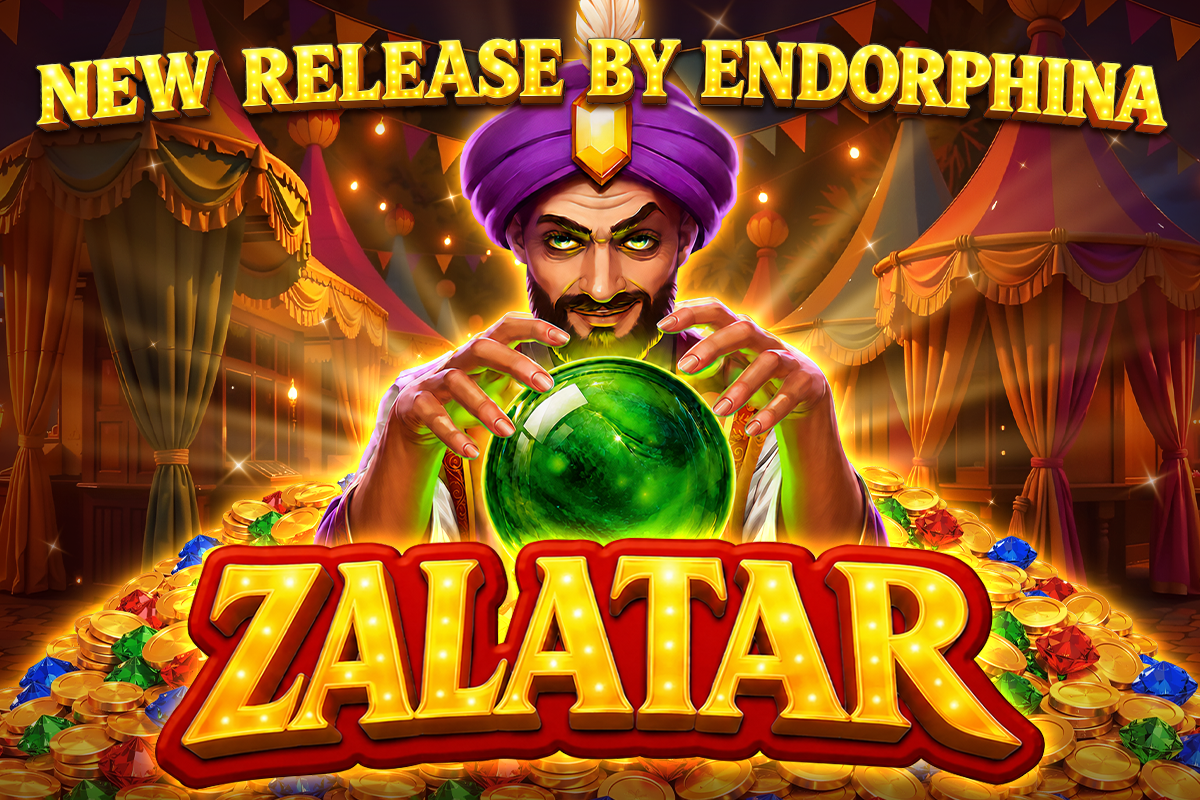 endorphina-releases-zalatar-online-slot-with-hold-and-win-jackpots