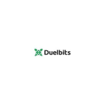 duelbits-says-its-justin-gaethje-ufc-campaign-drove-122m-verified-views