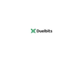 duelbits-says-its-justin-gaethje-ufc-campaign-drove-122m-verified-views