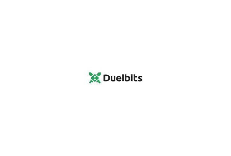 duelbits-says-its-justin-gaethje-ufc-campaign-drove-122m-verified-views