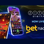 zitro-digital-goes-live-on-betnacional,-further-strengthening-its-position-in-brazil