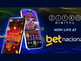 zitro-digital-goes-live-on-betnacional,-further-strengthening-its-position-in-brazil