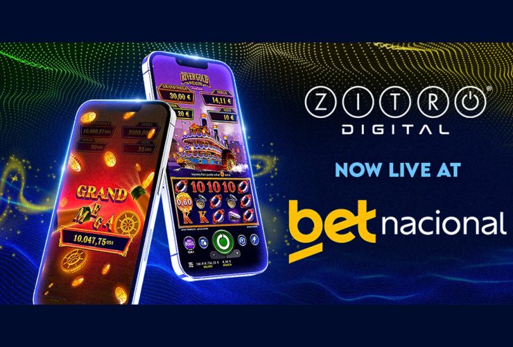 zitro-digital-goes-live-on-betnacional,-further-strengthening-its-position-in-brazil