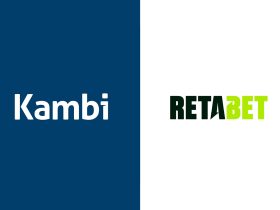 kambi-group-signs-multi-year-partnership-with-retabet-group