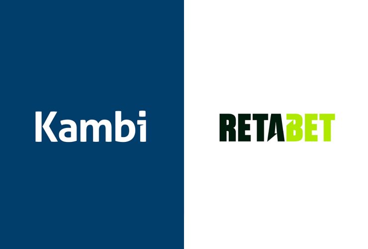 kambi-group-signs-multi-year-partnership-with-retabet-group
