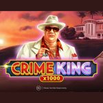 amusnet-releases-its-latest-cascading-slot,-crime-king-1000