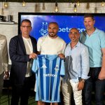 betsson-and-sliema-wanderers-fc-sign-landmark-mou-for-long-term-partnership