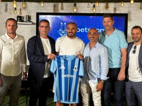 betsson-and-sliema-wanderers-fc-sign-landmark-mou-for-long-term-partnership