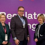 grai-signs-mou-with-nevada-gaming-control-board