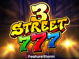 tom-horn-gaming-sprays-fresh-excitement-onto-the-reels-with-new-slot-3-street-sevens