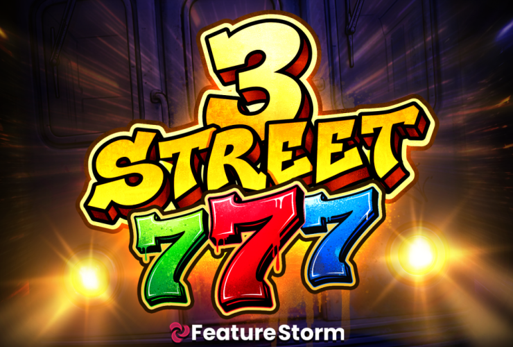 tom-horn-gaming-sprays-fresh-excitement-onto-the-reels-with-new-slot-3-street-sevens