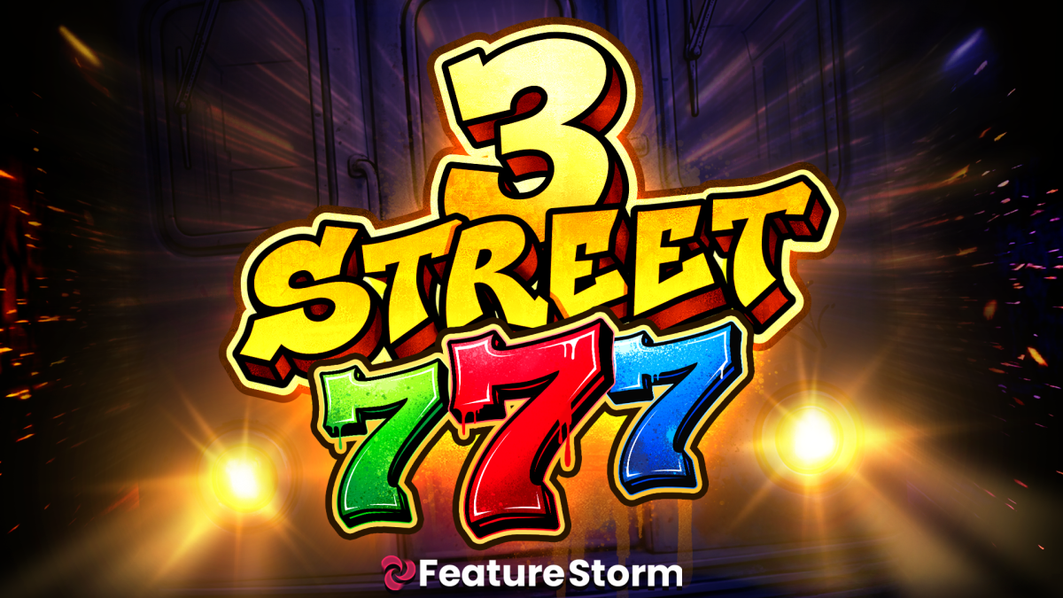 tom-horn-gaming-sprays-fresh-excitement-onto-the-reels-with-new-slot-3-street-sevens