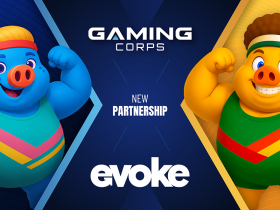 gaming-corps-signs-uk-launch-deal-with-evoke-brands-william-hill,-888-and-mr-green