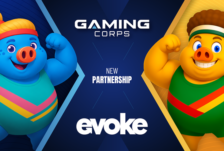 gaming-corps-signs-uk-launch-deal-with-evoke-brands-william-hill,-888-and-mr-green