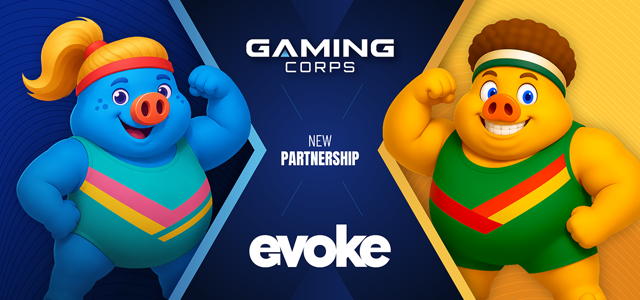 gaming-corps-signs-uk-launch-deal-with-evoke-brands-william-hill,-888-and-mr-green