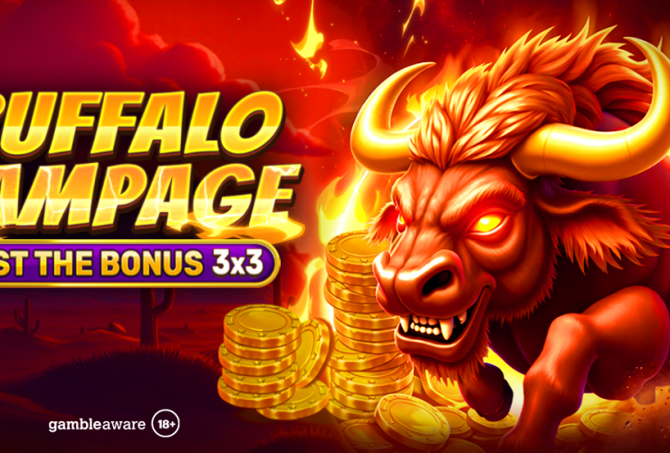 spinomenal-releases-buffalo-rampage–blast-the-bonus-3×3