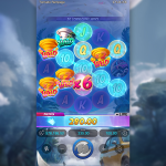 pg-soft-releases-tornado-rampage-slot-with-travelling-wilds-and-respins