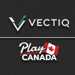 vectiq-buys-playcanada.com-from-catena-media-as-alberta-opens-igaming