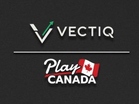 vectiq-buys-playcanada.com-from-catena-media-as-alberta-opens-igaming