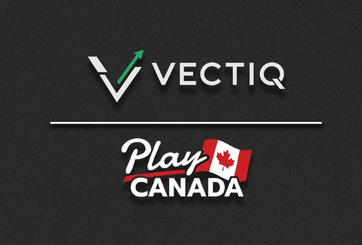 vectiq-buys-playcanada.com-from-catena-media-as-alberta-opens-igaming