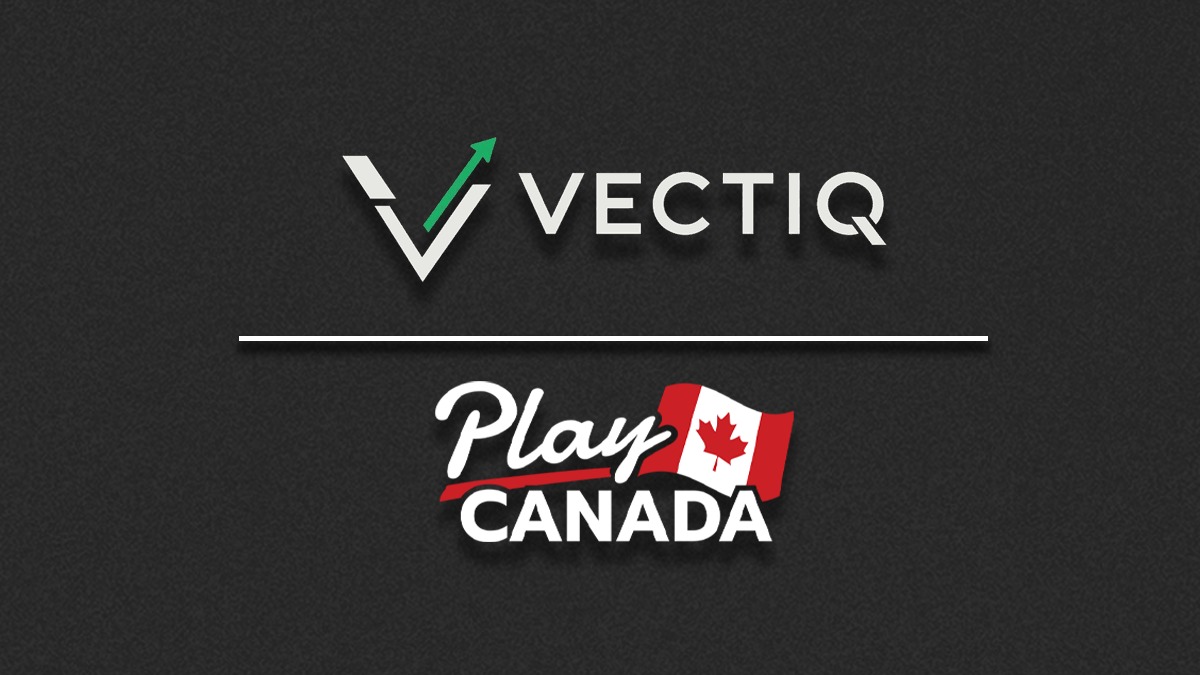 vectiq-buys-playcanada.com-from-catena-media-as-alberta-opens-igaming