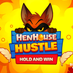 booming-games-launches-henhouse-hustle:-hold-and-win