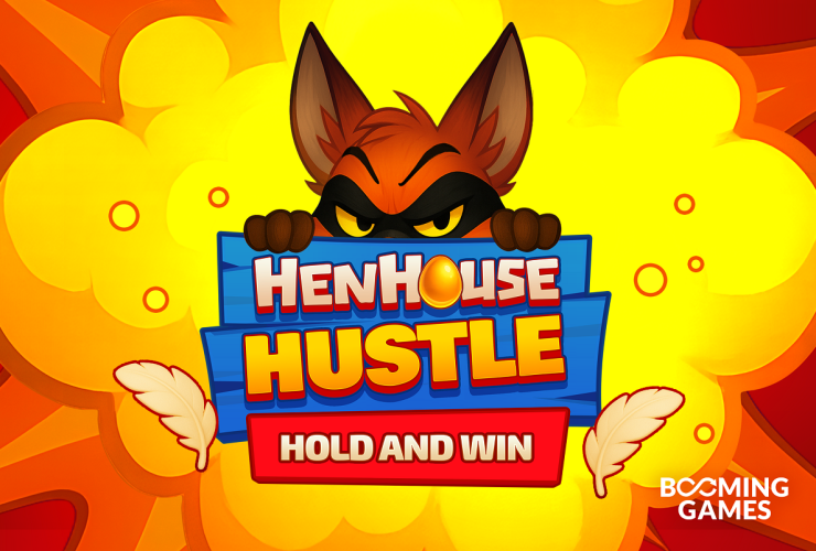 booming-games-launches-henhouse-hustle:-hold-and-win