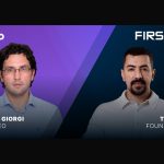 first.bet-launches-in-argentina-with-ondiss-and-city-center-online