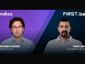 first.bet-launches-in-argentina-with-ondiss-and-city-center-online